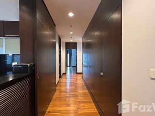 出租 4 卧室 公寓 在 Pathum Wan, 曼谷