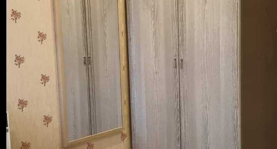 Condo en alquiler de 1 habitaciones en Bang Na, Bangkok