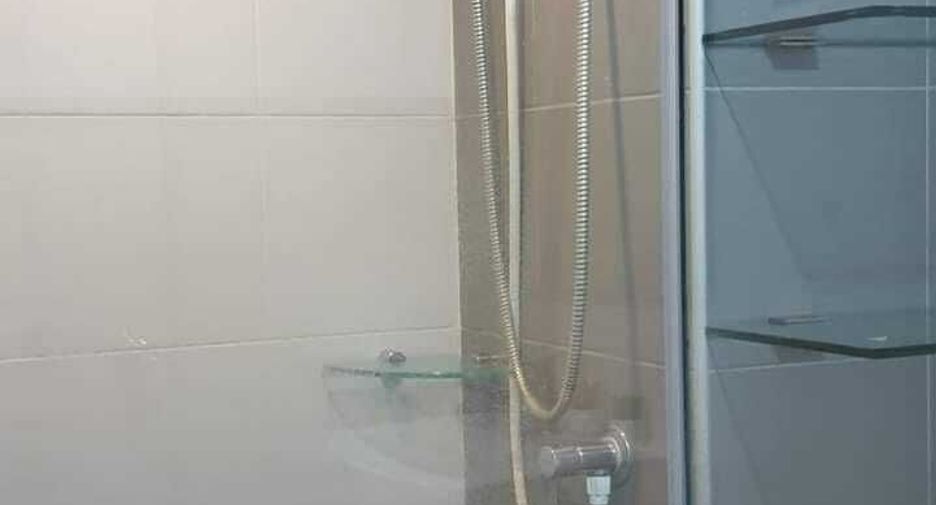 Condo en alquiler de 1 habitaciones en Bang Na, Bangkok