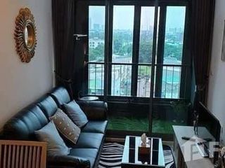 For rent 1 bed condo in Bang Na, Bangkok