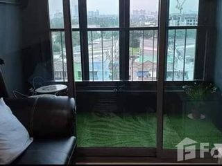 For rent 1 bed condo in Bang Na, Bangkok