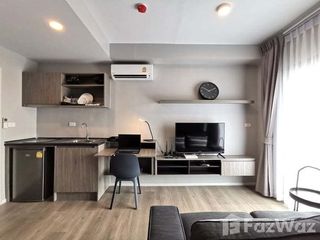 For rent スタジオ condo in Bang Na, Bangkok