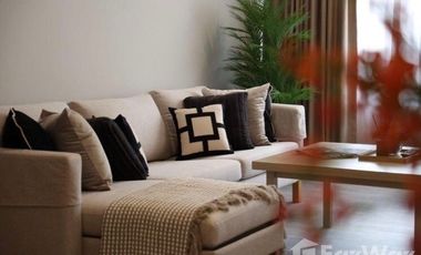 Apartment zur Miete mit 2 Zimmer in Watthana, Bangkok
