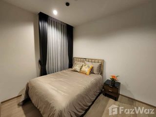 À louer 1 chambre condo à Phra Khanong, Bangkok
