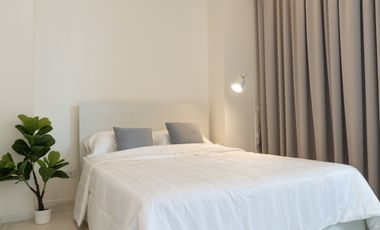 For rent 1 bed condo in Chatuchak, Bangkok