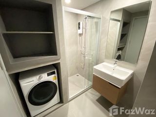 For rent studio condo in Bang Rak, Bangkok