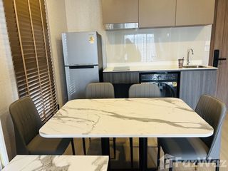 Wohnung zur Miete mit 1 Zimmer in Chatuchak, Bangkok