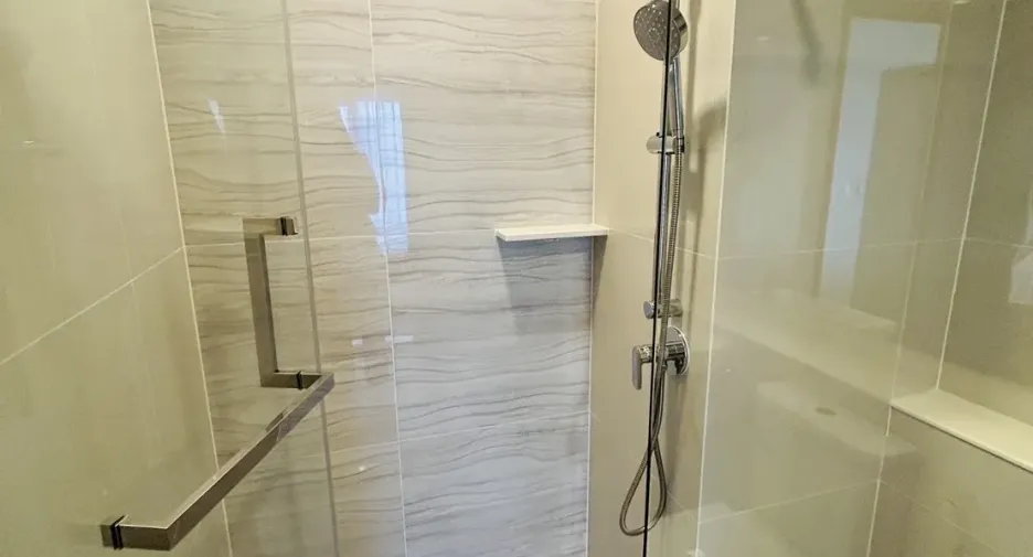 For rent 1 bed condo in Chatuchak, Bangkok