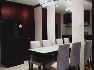 For rent 1 Beds condo in Khlong Toei, Bangkok