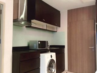 For rent 1 Beds condo in Khlong Toei, Bangkok