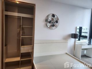 Аренда 2 спальни кондо в Сатхон, Бангкок