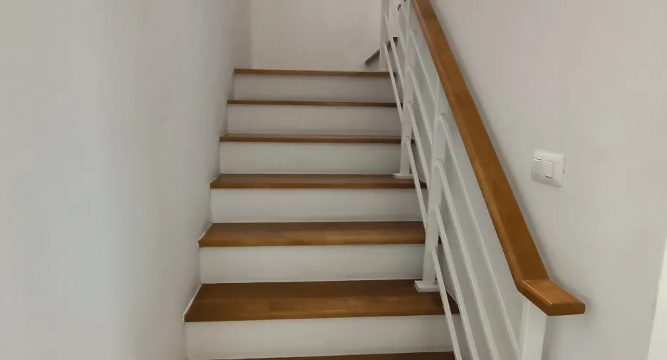 For rent 3 bedrooms house in Mueang Samut Prakan, Samut Prakan