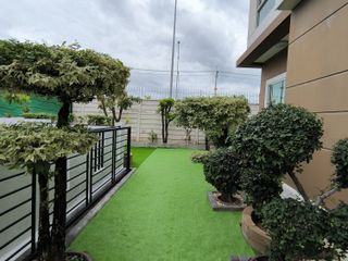 For rent 3 bedrooms house in Mueang Samut Prakan, Samut Prakan