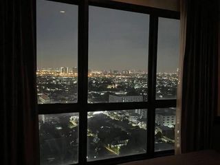 For rent 1 bed condo in Mueang Samut Prakan, Samut Prakan