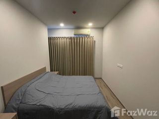 出租 2 卧室 公寓 在 Bang Sue, 曼谷