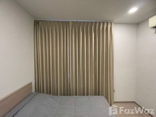 出租 2 卧室 公寓 在 Bang Sue, 曼谷