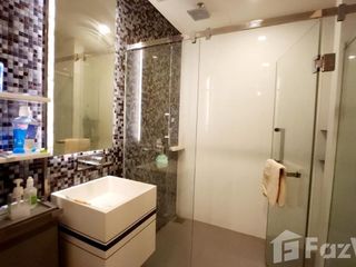 For rent 1 bed condo in Sathon, Bangkok