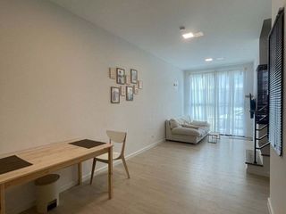 For rent 3 bedrooms townhouse in Lat Krabang, Bangkok