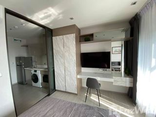 À louer 1 chambre condo à Phra Khanong, Bangkok
