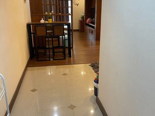 For rent 1 bed condo in Sathon, Bangkok