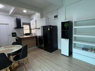 Wohnung zur Miete mit 2 Zimmer in Prawet, Bangkok
