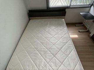 Wohnung zur Miete mit 2 Zimmer in Prawet, Bangkok