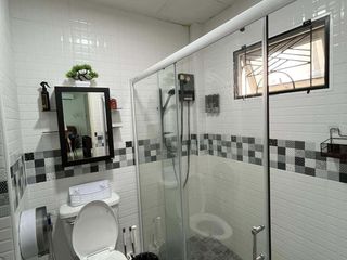 Wohnung zur Miete mit 2 Zimmer in Prawet, Bangkok