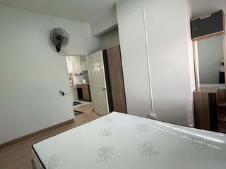 Wohnung zur Miete mit 2 Zimmer in Prawet, Bangkok