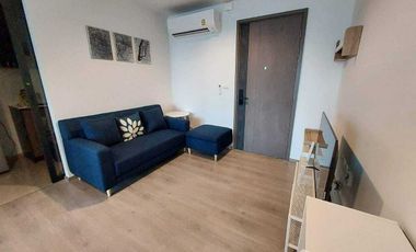 For rent 1 bed condo in Chatuchak, Bangkok
