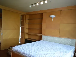 出租 2 卧室 公寓 在 Pathum Wan, 曼谷