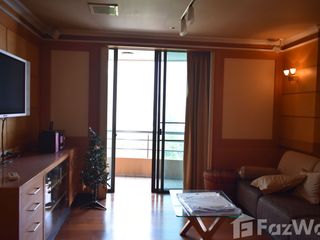 出租 2 卧室 公寓 在 Pathum Wan, 曼谷