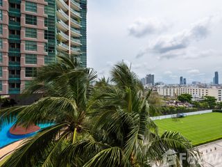 出租 1 卧室 公寓 在 Bang Kho Laem, 曼谷
