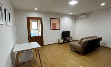 À louer 1 chambre condo à Bang Na, Bangkok