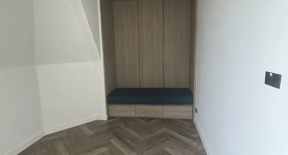 For rent 3 bedrooms apartment in Watthana, Bangkok