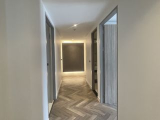 Apartment zur Miete mit 3 Zimmer in Watthana, Bangkok