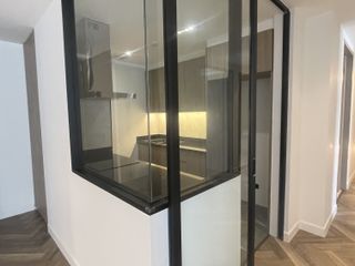 Apartment zur Miete mit 3 Zimmer in Watthana, Bangkok