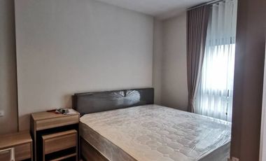 À louer 2 chambres condo à Chom Thong, Bangkok