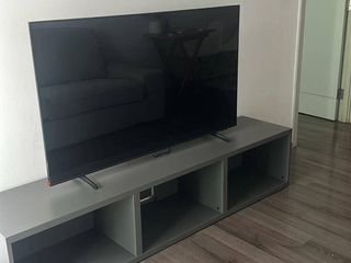 For rent 1 bed condo in Phra Khanong, Bangkok