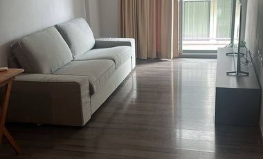 For rent 1 bed condo in Phra Khanong, Bangkok