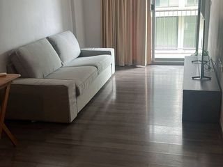 For rent 1 bed condo in Phra Khanong, Bangkok