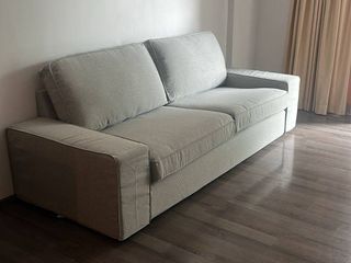 For rent 1 bed condo in Phra Khanong, Bangkok