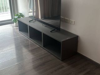 For rent 1 bed condo in Phra Khanong, Bangkok