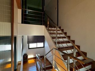 For rent 3 ベッドルーム house in Watthana, Bangkok