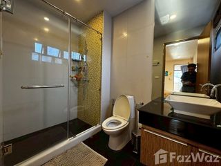 For rent 3 ベッドルーム house in Watthana, Bangkok