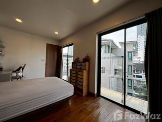 For rent 3 ベッドルーム house in Watthana, Bangkok