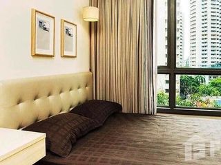 Wohnung zur Miete mit 1 Zimmer in Watthana, Bangkok