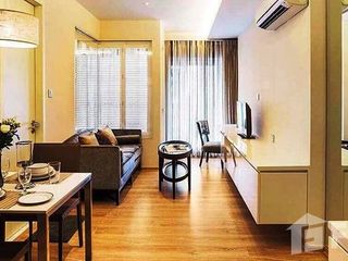 Wohnung zur Miete mit 1 Zimmer in Watthana, Bangkok