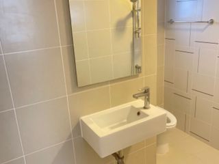 For rent 3 bedrooms townhouse in Bang Phli, Samut Prakan