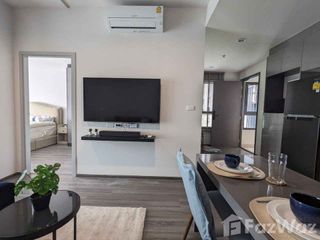 For rent 2 bedrooms condo in Bang Rak, Bangkok