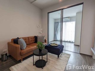 For rent 2 bedrooms condo in Bang Rak, Bangkok